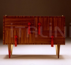 Буфет 0503 CR фабрика Colombostile