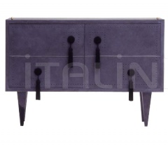 Буфет 0508 CR Буфет 0508 CR фабрика Colombostile