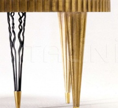 Стул с подлокотниками 0603 SD фабрика Colombostile