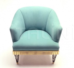 Кресло 0606 PL фабрика Colombostile