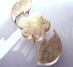 Кофейный столик 0604 TVC фабрика Colombostile