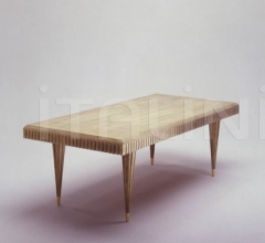 Стол обеденный 0600 TV-4 Стол обеденный 0600 TV-4 фабрика Colombostile