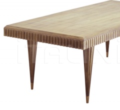 Стол обеденный 0600 TV-4 Стол обеденный 0600 TV-4 фабрика Colombostile