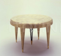 Стол обеденный 0601 TV Стол обеденный 0601 TV фабрика Colombostile