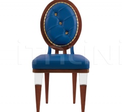 Стул 0703 SD-E Стул 0703 SD-E фабрика Colombostile