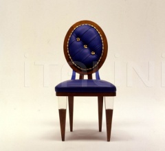 Стул 0703 SD-E Стул 0703 SD-E фабрика Colombostile