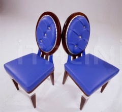 Стул 0703 SD-E Стул 0703 SD-E фабрика Colombostile