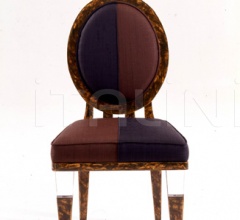 Стул 0703 SD-F Стул 0703 SD-F фабрика Colombostile