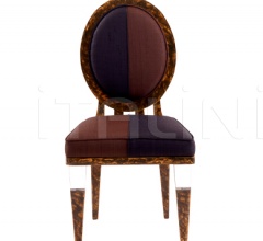 Стул 0703 SD-F Стул 0703 SD-F фабрика Colombostile