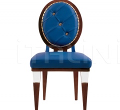 Стул 0706 SD-E Стул 0706 SD-E фабрика Colombostile