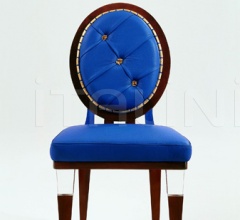 Стул 0706 SD-E Стул 0706 SD-E фабрика Colombostile