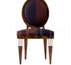 Стул 0706 SD-F Стул 0706 SD-F фабрика Colombostile