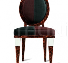 Стул 0706 SD-F Стул 0706 SD-F фабрика Colombostile