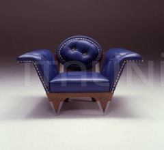 Кресло 0700 PL-B Кресло 0700 PL-B фабрика Colombostile