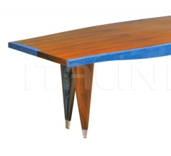 Стол обеденный 0704 TV-B Стол обеденный 0704 TV-B фабрика Colombostile