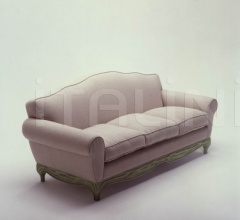 Трехместный диван 0750 DV3 фабрика Colombostile