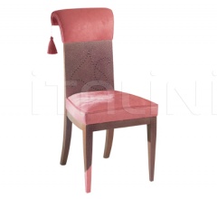 Стул 1208 SD CH Стул 1208 SD CH фабрика Colombostile