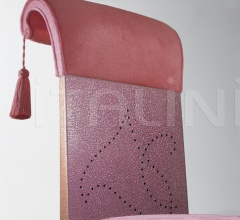 Стул 1208 SD CH Стул 1208 SD CH фабрика Colombostile