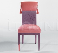 Стул 1208 SD CH Стул 1208 SD CH фабрика Colombostile