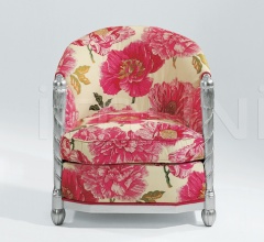 Кресло 1106 PL P Кресло 1106 PL P фабрика Colombostile