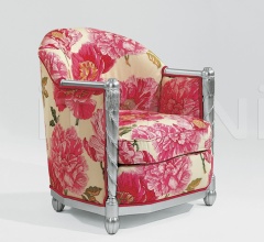 Кресло 1106 PL P Кресло 1106 PL P фабрика Colombostile