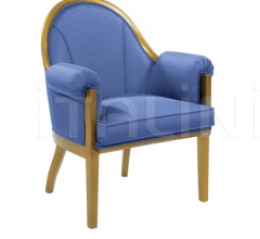 Кресло 1116 PL AG Кресло 1116 PL AG фабрика Colombostile