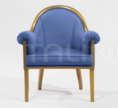 Кресло 1116 PL AG Кресло 1116 PL AG фабрика Colombostile