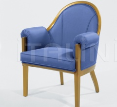 Кресло 1116 PL AG Кресло 1116 PL AG фабрика Colombostile