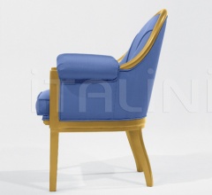 Кресло 1116 PL AG Кресло 1116 PL AG фабрика Colombostile