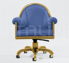 Кресло 1118 PL AG фабрика Colombostile