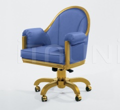 Кресло 1118 PL AG фабрика Colombostile