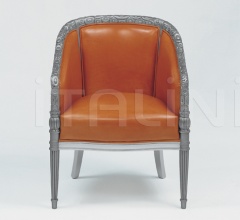 Кресло 1120 PL RP Кресло 1120 PL RP фабрика Colombostile