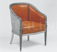 Кресло 1120 PL RP Кресло 1120 PL RP фабрика Colombostile