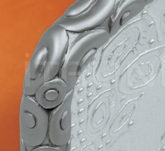 Кресло 1120 PL RP Кресло 1120 PL RP фабрика Colombostile