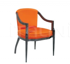 Кресло 1140 PL OS Кресло 1140 PL OS фабрика Colombostile