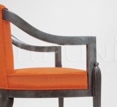 Кресло 1140 PL OS Кресло 1140 PL OS фабрика Colombostile