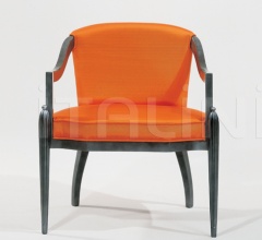 Кресло 1140 PL OS Кресло 1140 PL OS фабрика Colombostile