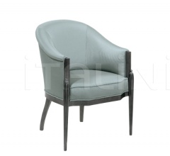 Кресло 1144 PL OS Кресло 1144 PL OS фабрика Colombostile