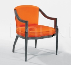 Кресло 1142 PL OS Кресло 1142 PL OS фабрика Colombostile