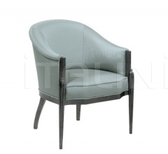 Кресло 1146 PL OS Кресло 1146 PL OS фабрика Colombostile