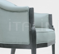 Кресло 1146 PL OS Кресло 1146 PL OS фабрика Colombostile