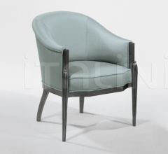 Кресло 1146 PL OS Кресло 1146 PL OS фабрика Colombostile