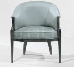 Кресло 1146 PL OS Кресло 1146 PL OS фабрика Colombostile