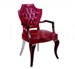 Кресло 1148 SB Кресло 1148 SB фабрика Colombostile