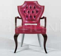 Кресло 1148 SB Кресло 1148 SB фабрика Colombostile