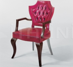 Кресло 1148 SB Кресло 1148 SB фабрика Colombostile