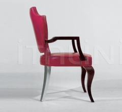 Кресло 1148 SB Кресло 1148 SB фабрика Colombostile