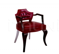 Кресло 1150 SB Кресло 1150 SB фабрика Colombostile