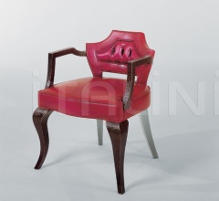 Кресло 1150 SB Кресло 1150 SB фабрика Colombostile