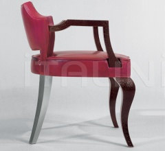 Кресло 1150 SB Кресло 1150 SB фабрика Colombostile